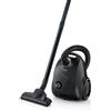 Bosch Serie 2 BGLS2BA1 Aspirapolvere con sacco Nero
