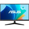 ASUS VY229HF Monitor PC 54,5 cm (21.4\) 1920 x 1080 Pixel Full HD LCD Nero"