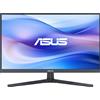 ASUS VU249CFE-B Monitor PC 60,5 cm (23.8\) 1920 x 1080 Pixel Full HD LED Nero"