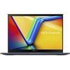 ASUS Vivobook S 14 Flip TP3402VA-LZ062W Intel® Core™ i7 i7-13700H Ibrido (2 in 1) 35,6 cm (14\) Touch screen WUXGA 16 GB DDR4-SDRAM 1 TB SSD Wi-Fi 6E (802.11ax) Windows 11 Home Olandese Blu"