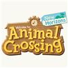 Nintendo Animal Crossing : New Horizons Standard Nintendo Switch
