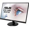 ASUS VA27DCP LED display 68,6 cm (27\) 1920 x 1080 Pixel Full HD LCD Nero"