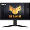 ASUS TUF Gaming VG279QL3A Monitor PC 68,6 cm (27\) 1920 x 1080 Pixel Full HD LCD Nero"