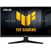 ASUS TUF Gaming VG249Q5A Monitor PC 60,5 cm (23.8\) 1920 x 1080 Pixel Full HD LCD Nero"