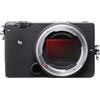 Sigma FP L