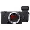 Sigma FP L+ EVF-11