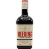 Cherry Heering Liqueur