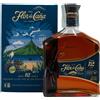 Flor De Cana Rum Flor De Cana 12 Yo
