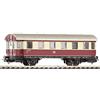 Piko H0 57633 H0 2.Kl. autovetture B 2a Classe di Dr, M