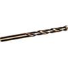 Punta Cobalto 8% 12x151 - Utensili Elettroutensili