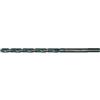 Punta Hss Prof Lunga Da 12x205 - Utensili Elettroutensili