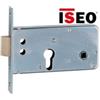 serratura fascia media foro yale e60 f20