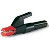 Pinza Porta Elettrodo 350a Spop-35i - Utensili Elettroutensili