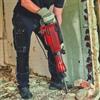 Martello Demolitore Tc-dh 43 1600w - Utensili Elettroutensili