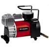 Compressore Per Auto Cc-ac 35/10 12v - Utensili Elettroutensili