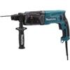 Tassellatore Scalpellatore Hr2470 780w - Utensili Elettroutensili
