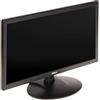 DAHUA LCD Monitor|DAHUA|LM22-L200|21.5|1920x1080|16:9|60Hz|5 ms|Speakers|Colour Black|LM22-L200