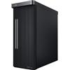 ASUS PC ProArt Station PD5 Tower PD500TE-913900113X i9-13900 32GB SSD1TB+2TB HDD nVidia RTXA2000 12GB Tastiera Mouse W11P Marca