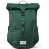 Berghaus Explorer Zaino per Unisex Adulto, Peak, ONESZ