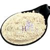 Greekherbay Mahlab Grattugiata Prunus ciliegia Mahleb Mahlepi 20 g - 4,9 kg Mahlab Mahlep...