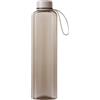 Bottiglia 500ml in rPET RCS VINGA Arch personalizzate o neutre