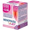 F&F Menopausa Act 30 Compresse Integratore Alimentare Per Menopausa