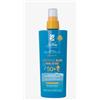 Bionike Defence Sun 50+ Baby&Kid Latte