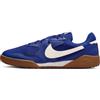 NIKE Terra Manta, Scarpe Uomo, Medium Olive White Gum Light B, 45.5 EU