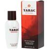 Tabac Original Eau de Cologne (uomo) 100 ml