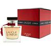 Lalique Le Parfum Eau de Parfum (donna) 100 ml