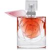 Lancôme La Vie Est Belle Rose Extraordinaire Eau de Parfum (donna) 30 ml
