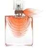 Lancôme La Vie Est Belle Iris Absolu Eau de Parfum (donna) 30 ml
