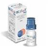 Blu Yal A Free 10ml