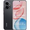 Honor 400 5G Dual Sim 8GB / 512GB - Midnight Black - EUROPA