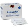 NAMED IMMUN AGE INTEG DIET 30BUST