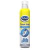 DR. SCHOLL SCHOLLS NEW DEO CONTR SPRY SCARP