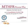PHARMARTE MTHFR PREVENT PLUS 30CPR