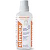 ELMEX COLLUTORIO PROTEZIONE CARIE 400ML
