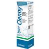 CHIESI IPER CLENNY SPRAY NASALE EROGAZIONE CONTINUA SOLUZIONE IPERTONICA CON ACIDO IALURONICO 100 ML