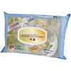 ICF LENIDERM WIPES POCKET 40 STRAPPI