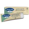 POLIFARMA BENESSERE EMOFORM BIO DENTIFRICIO OFS