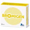 BIOFARMEX SRL BROMIGEN 30CPS