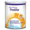 NUTRICIA PROTIFAR POLV C/MIS 225G