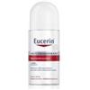 EUCERIN DEODORANTE ANTITRASPIRANTE ROLLON 48H 50ML