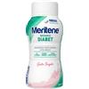 NESTLE' MERITENE RESOURCE DIABET FRAG