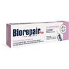 EURITALIA BIOREPAIR PLUS GEL INTENSIVE