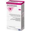 BIOCURE DIGEBIANE RFX 20CPR