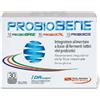 POOL-PHARMA PROBIOBENE INTEGRATORE FERMENTI LATTICI 30CPS
