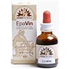 ERBENOBILI EPAVIN 50ML