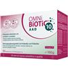 OMNI BIOTIC 10 AAD 30 BUSTINE DA 5 G